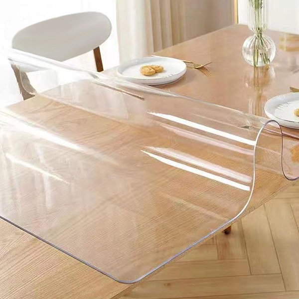 Màng nhựa PVC